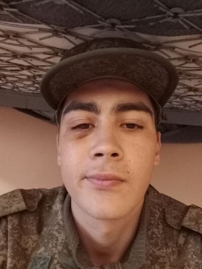  ,   Almaz, 21 ,   ,   