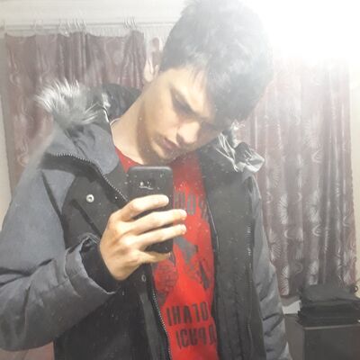  ,   , 24 ,   