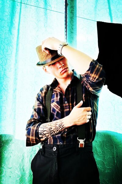  ,   , 21 ,   ,   , c 