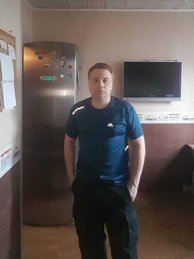  ,   Alex, 40 ,   ,   , c 