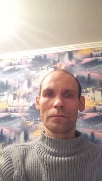 ,   , 46 ,   ,   , c , 