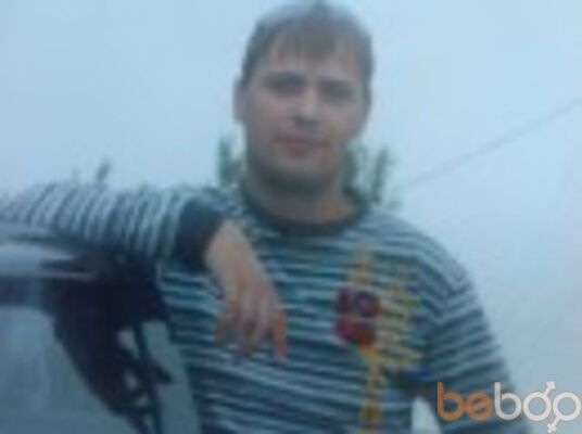  ,   Aleks, 41 ,   ,   , c 