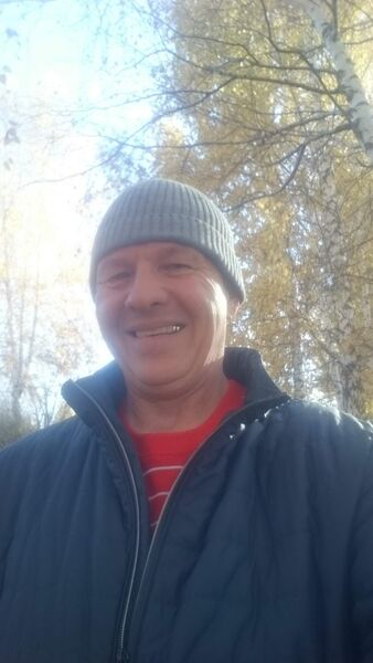  ,   , 48 ,   ,   , c , 