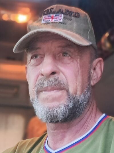   ,   , 59 ,   ,   