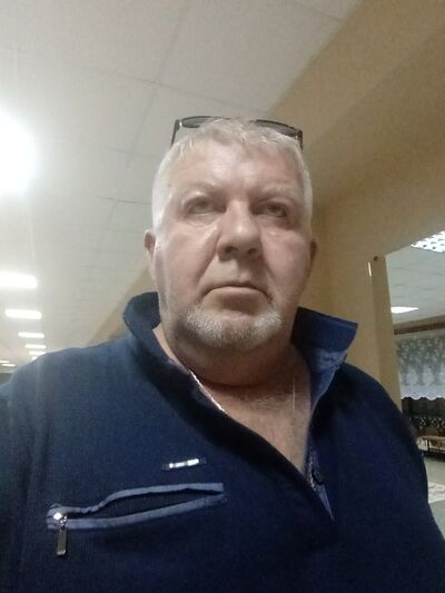  ,   , 62 ,   ,   