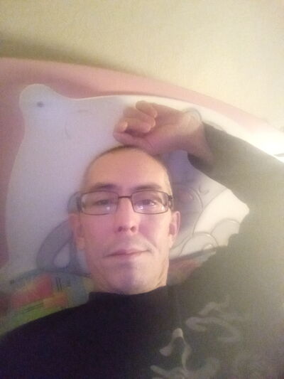  ,   , 50 ,   c 