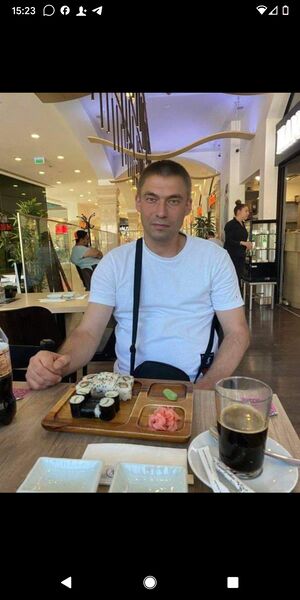  Malachov,   Vitalius, 38 ,   ,   , c , 