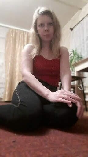 ���������� ���������, ���� ������� ����, 36 ���, ������������ ��� ������, ����� � ���������, ���������