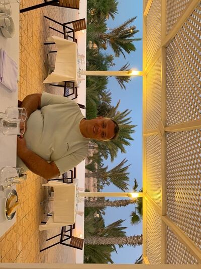 ,   Andrey, 52 ,   ,   , c , 