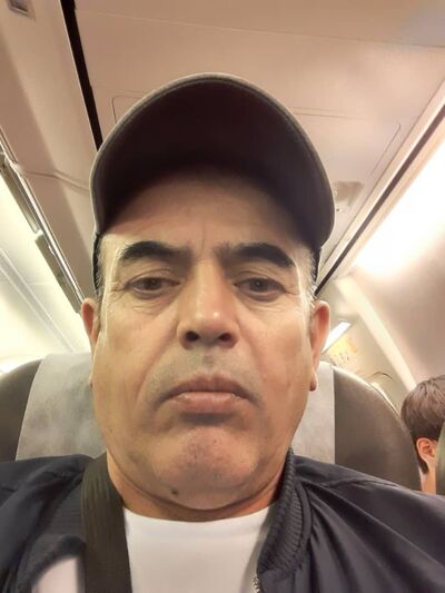  ,   , 56 ,   ,   