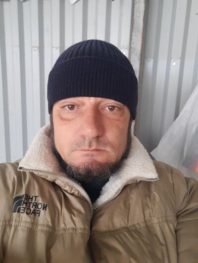  ,   , 43 ,   ,   , c , 