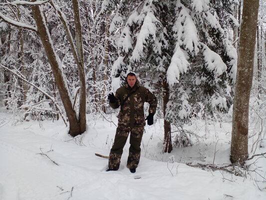  ,   Witalik, 41 ,   ,   