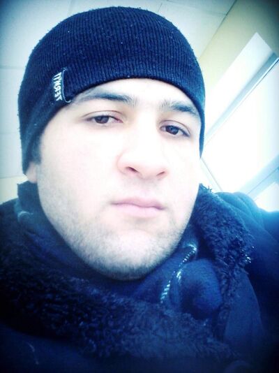  ,   Ali, 33 ,   ,   , c , 