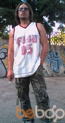  ,   Blade, 45 ,   
