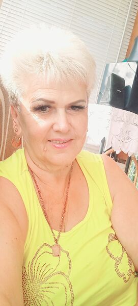   ,   , 60 ,   c 