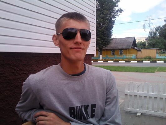  ,   Dima, 33 ,   ,   , c 