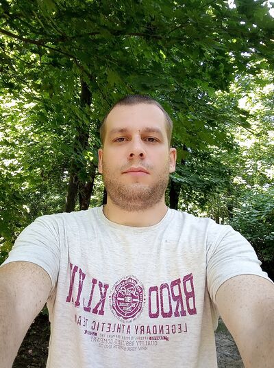  Moscow,   , 37 ,   ,   