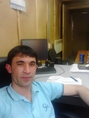  ,   Han, 37 ,   ,   , c 