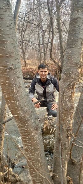  ,   Ҩ, 32 ,   ,   