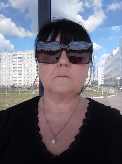  ,   , 62 ,     , c 