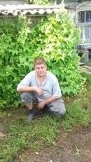 ���������� ����, ���� ������� ����, 35 ���, ������������ ��� ������, ����� � ���������, c�������� ���������