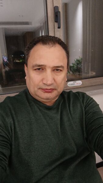  -,   Sergey, 51 ,   ,   , c , 