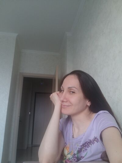  ,   , 42 ,   c 