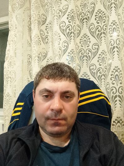  ,   , 43 ,     , c , 