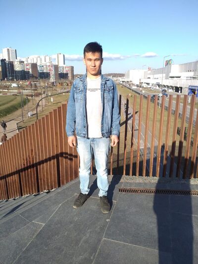  -,   , 29 ,   ,   , c 