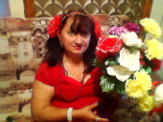   ,   , 66 ,   ,   