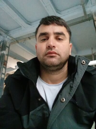  ,   , 35 ,     , c 