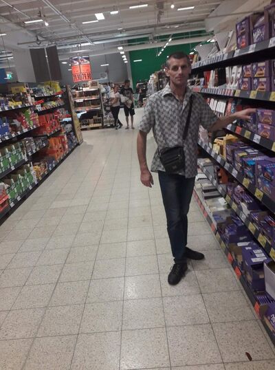  ,   Mihail, 44 ,   ,   , c 