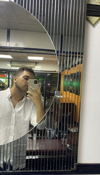  ,   Mete, 23 ,   ,   
