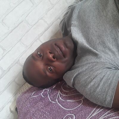  ,   Miguel, 36 ,   ,   