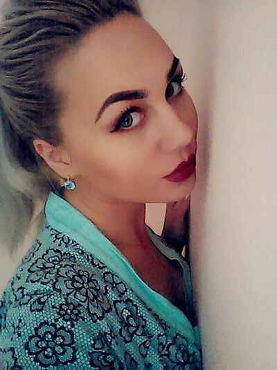  -,   , 34 ,   ,   , c 
