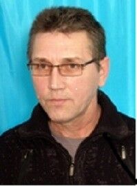  ,   , 62 ,   