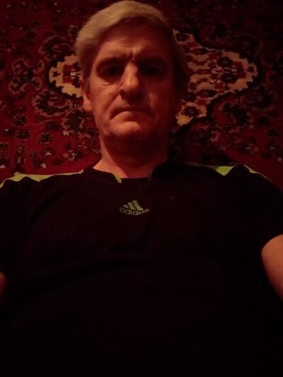  ,   , 47 ,     , c 