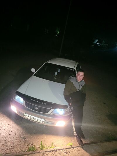  ,   , 25 ,   ,   , c 