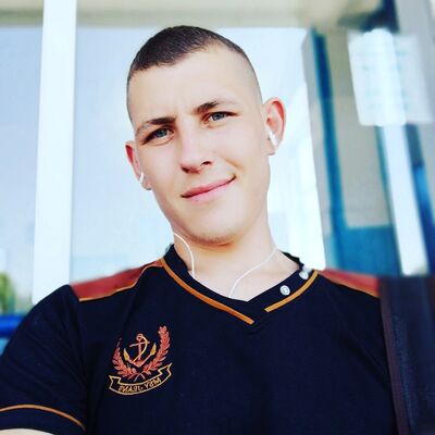   ,   Vitaliy, 31 ,     , c 