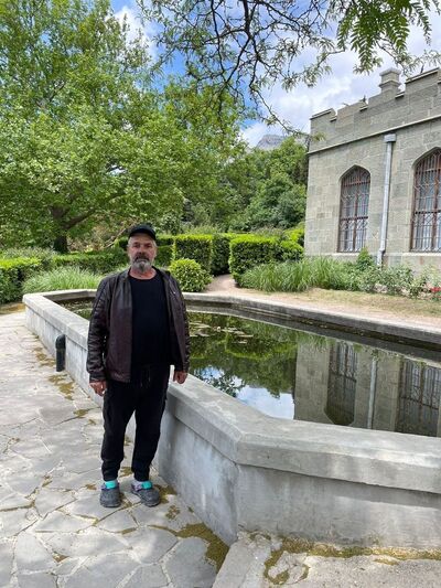   ,   , 60 ,   ,   , c , 