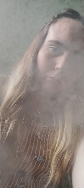  ,   , 24 ,     , 