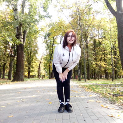  ,   , 22 ,   ,   , c 