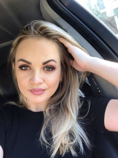  ,   ˸, 37 ,   c 