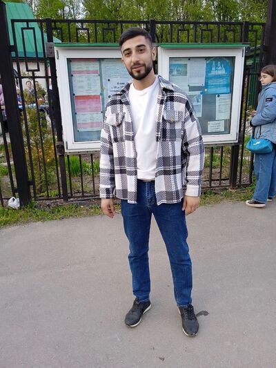  ,   Kanan, 23 ,   ,   