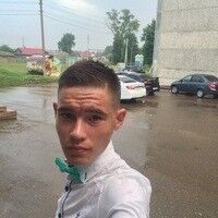  -,   , 25 ,   