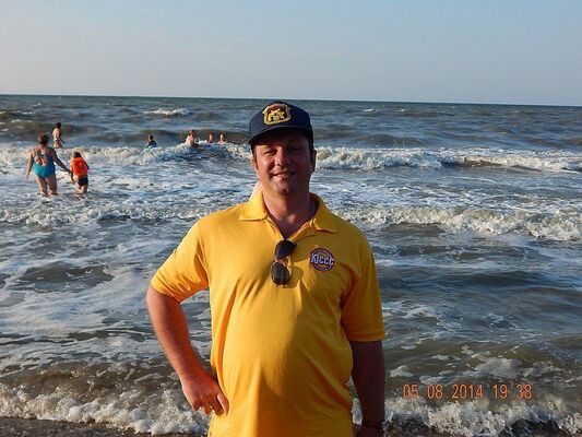  ,   , 55 ,   ,   , c 