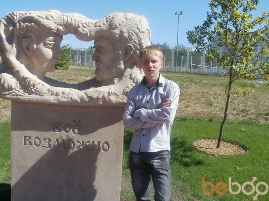  ,   , 33 ,     , c , 