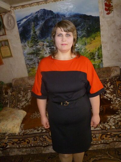  ,   , 46 ,  