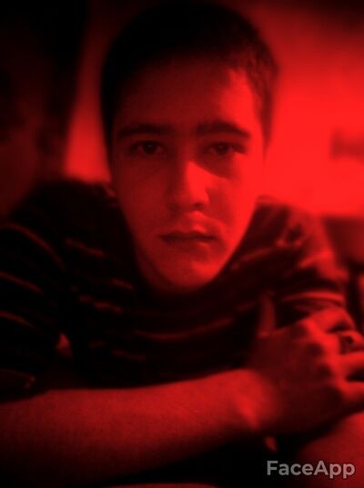  -,   , 26 ,   ,   , c 