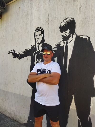  -,   Vladimir, 43 ,   ,   , c , 